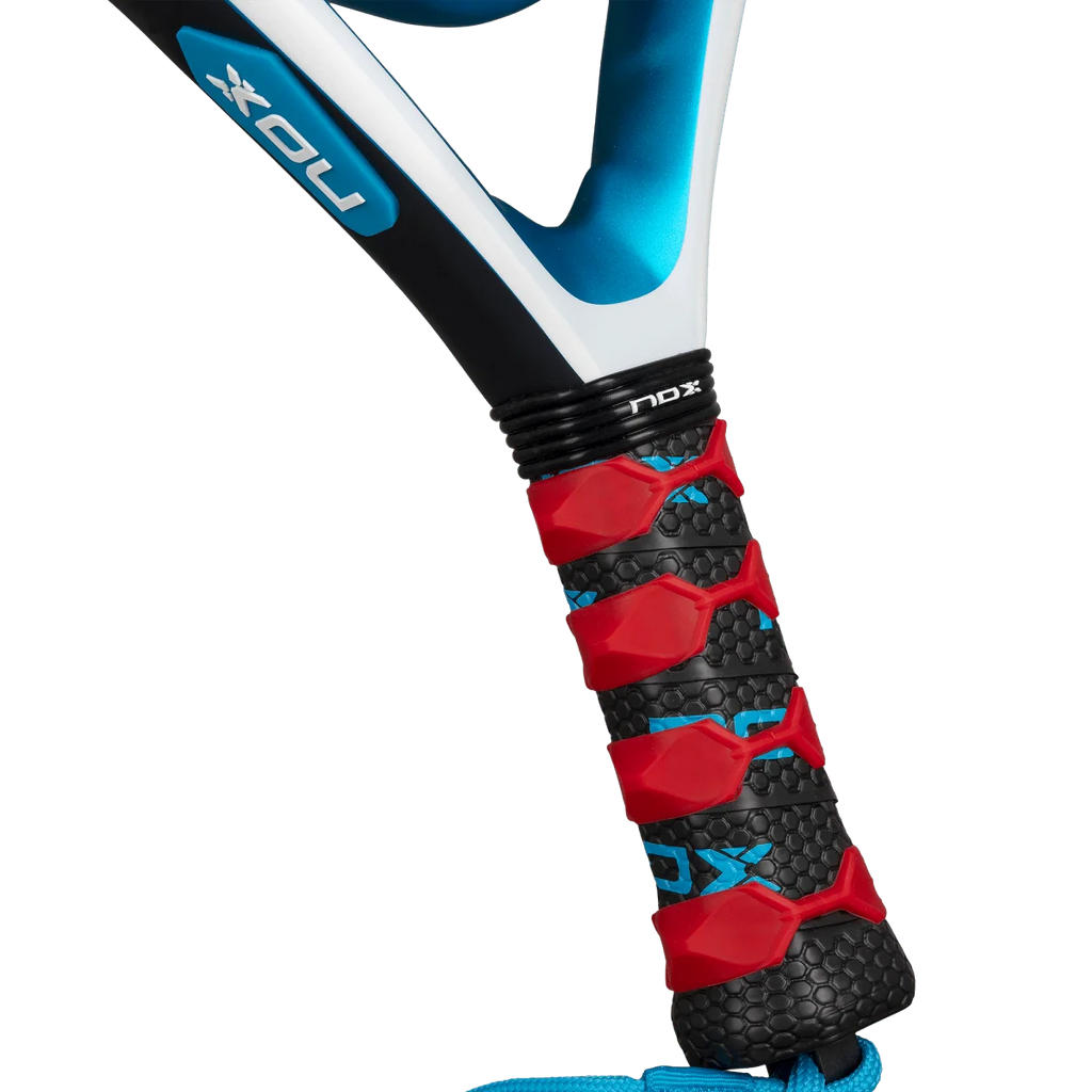 Equation SOFT Advanced