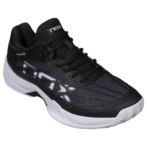 AT10 LUX 2 - Negro