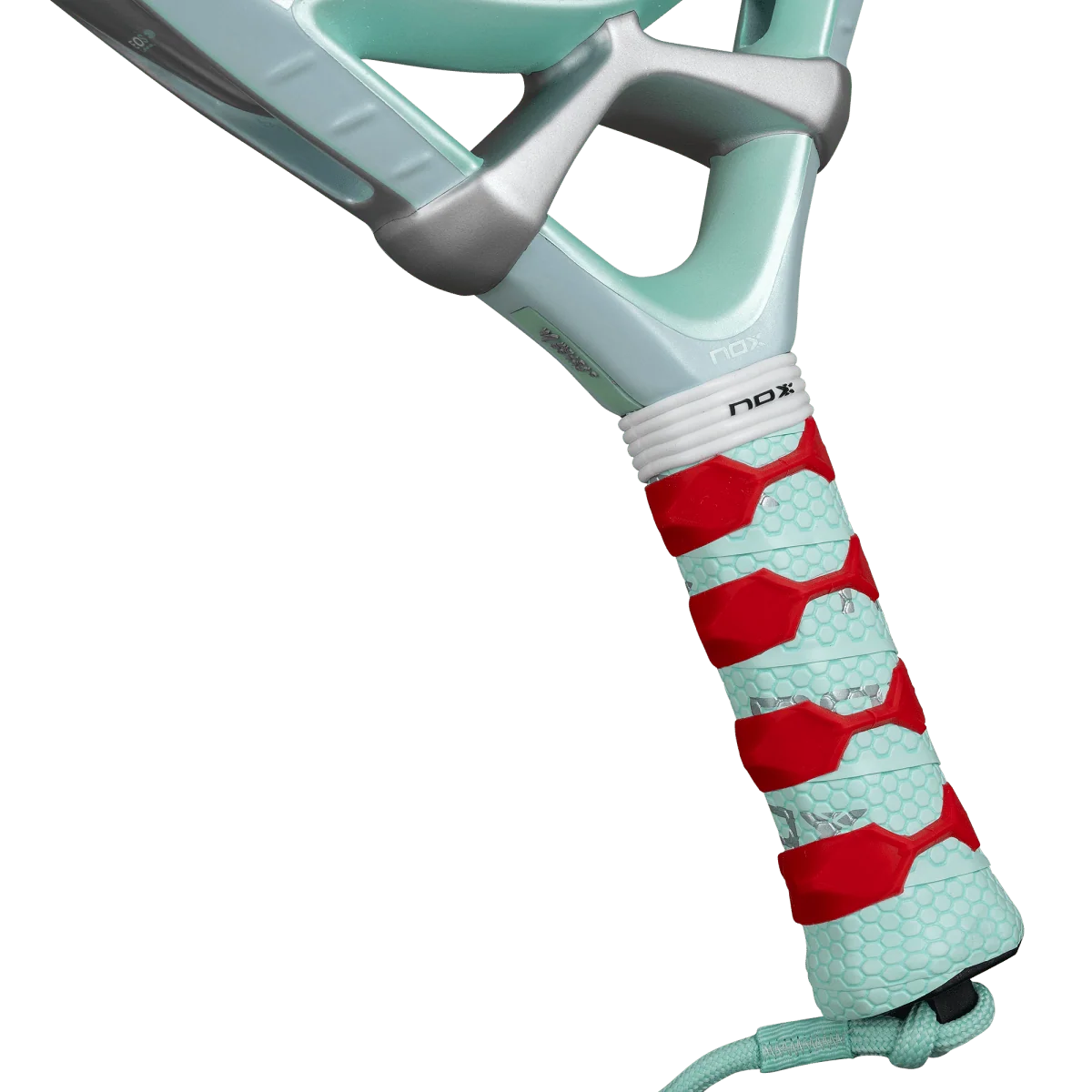 Ventus Hybrid 12K LITE