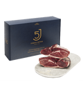 Acorn-fed 100% Ibérico Boneless Ham